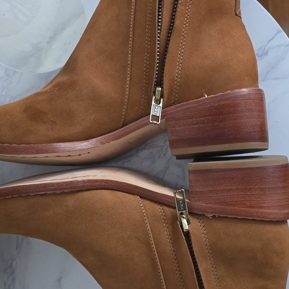 Ariana bohling boots - Picture 8 of 8